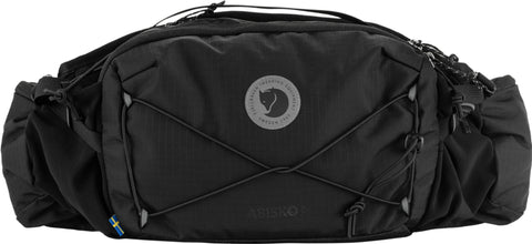 Fjällräven Abisko Hip Pack 6L