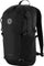 Fjällräven Abisko Softpack 16L - Black