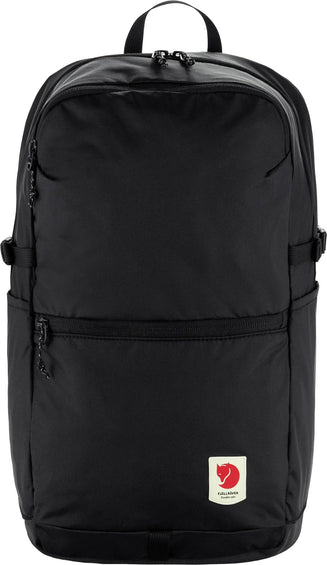 Fjällräven High Coast Backpack 24L