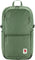 Fjällräven High Coast Backpack 24L - Green