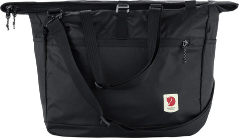 Fjällräven High Coast Tote Bag 30L