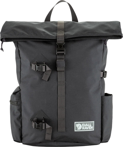 Fjällräven Vardag Foldsack Daypack 25L