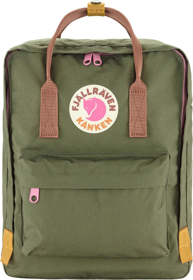 Fjällräven Kånken Koncept Backpack 16L