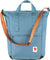 Fjällräven High Coast Tote Bag 23L - Dawn Blue