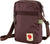 Fjällräven High Coast Pocket Bag 0.75L - Blackberry