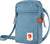 Fjällräven High Coast Pocket Bag 0.75L - Dawn Blue