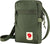 Fjällräven High Coast Pocket Bag 0.75L - Mountain Green