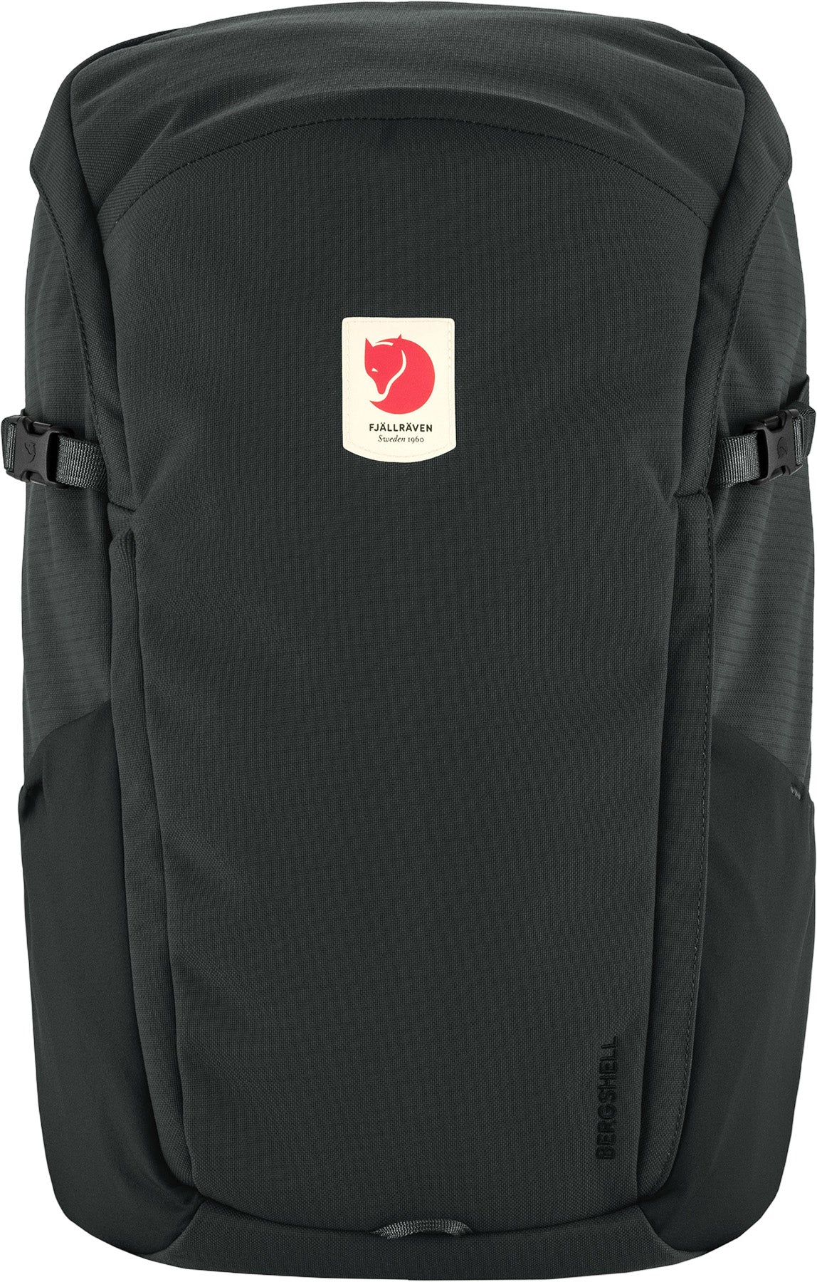 Fjällräven Ulvo 23L | Altitude Sports