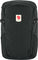 Fjällräven Ulvo 23L - Dark Grey