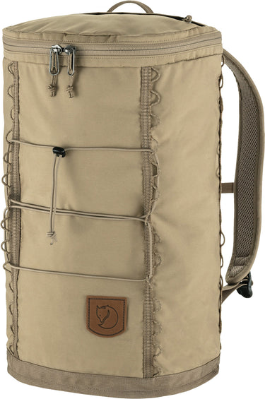 Fjällräven Singi Daypack 20L