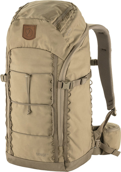 Fjällräven Singi 28L Backpack - Unisex
