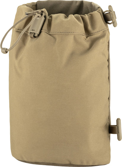 Fjällräven Singi Gear Holder