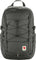 Fjällräven Skule Backpack 28L - Basalt