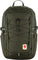Fjällräven Skule Backpack 20L - Deep Forest