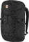 Fjällräven Skule Top Backpack 26L - Black