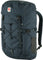 Fjällräven Skule Top Backpack 26L - Navy