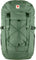 Fjällräven Skule Top Backpack 26L - Patina Green