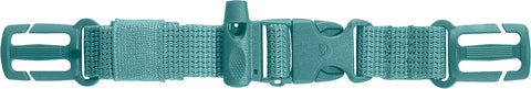 Fjällräven Kanken Chest Strap