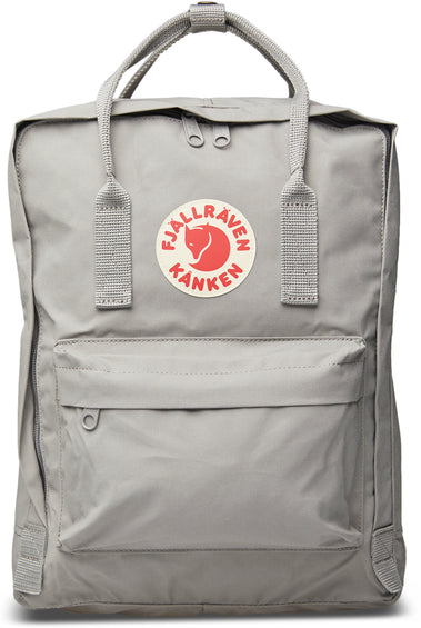 Fjällräven Kånken Backpack 16L