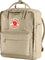 Fjällräven Kånken Backpack 16L - Fossil