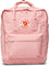 Fjällräven Kanken Backpack 16L - Pink