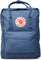 Fjällräven Kanken Backpack 16L - Royal Blue