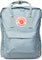 Fjällräven Kanken Backpack 16L - Sky Blue
