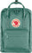 Fjällräven Kånken Laptop 13'' Bag 13L - Frost Green