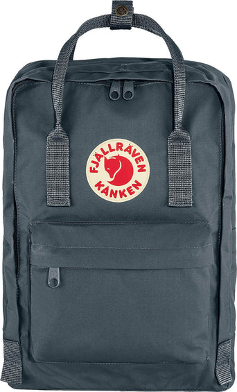 Fjällräven Kånken Laptop 13'' Bag 13L