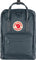 Fjällräven Kånken Laptop 13'' Bag 13L - Graphite
