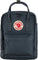 Fjällräven Kånken Laptop 13'' Bag 13L - Navy