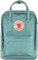 Fjällräven Kånken Laptop 13'' Bag 13L - Sky Blue