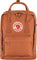 Fjällräven Kånken Laptop 13'' Bag 13L - Terracotta Brown