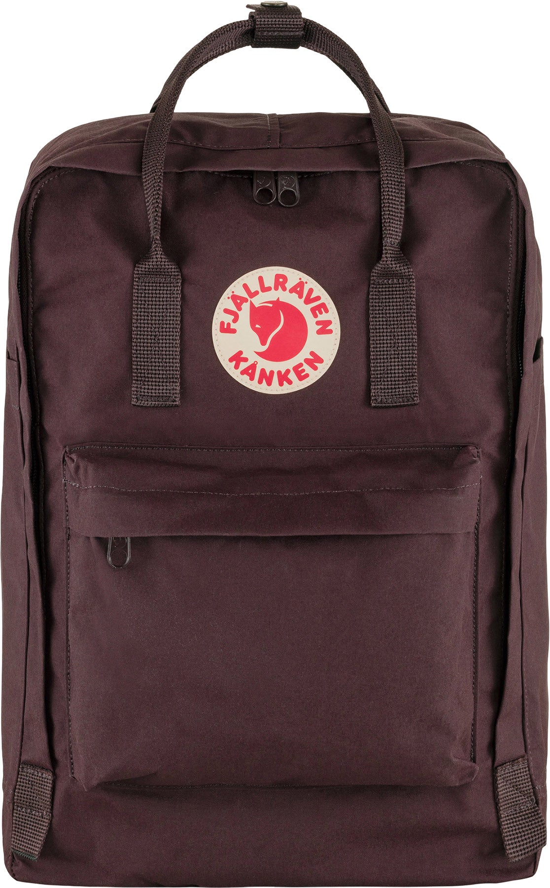 Fjällräven Kånken 17 In Laptop Backpack 20L | Altitude Sports