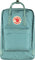 Fjällräven Kånken 17 In Laptop Backpack 20L - Sky Blue
