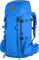 Fjällräven Kajka 35 M/L Trekking Backpack - Uncle Blue