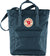 Fjällräven Kånken Totepack 14L - Navy
