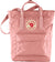 Fjällräven Kånken Totepack 14L - Pink
