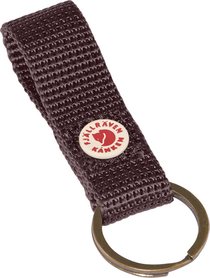 Fjällräven Kånken Keyring