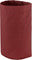 Fjällräven Kanken Bottle Pocket - Ox Red