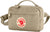 Fjällräven Kånken Hip Pack 2L - Fossil