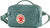 Fjällräven Kånken Hip Pack 2L - Frost Green