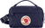 Fjällräven Kånken Hip Pack 2L - Midnight Purple