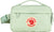 Fjällräven Kånken Hip Pack 2L - Mint Green