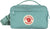 Fjällräven Kånken Hip Pack 2L - Sky Blue