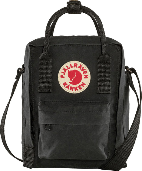 Fjällräven Kånken Sling Bag 2.5L