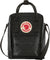 Fjällräven Kånken Sling Bag 2.5L - Black