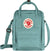 Fjällräven Kånken Sling Bag 2.5L - Sky Blue