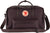 Fjällräven Kånken Weekender Bag 30L - Blackberry