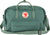 Fjällräven Kånken Weekender Bag 30L - Frost Green